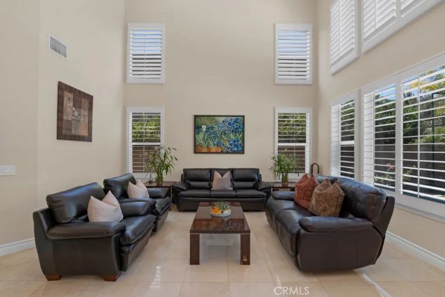20333 Via Cellini, Porter Ranch, CA 91326