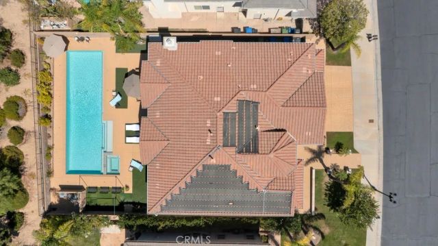 20333 Via Cellini, Porter Ranch, CA 91326