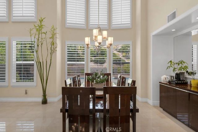 20333 Via Cellini, Porter Ranch, CA 91326