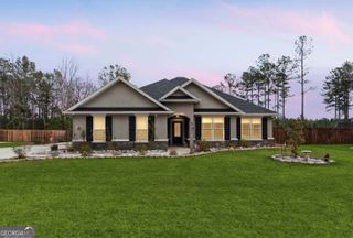 212 Northshore Drive, Kingsland, GA 31548