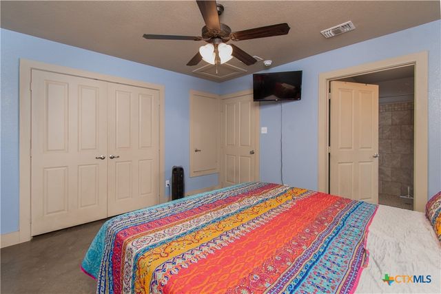 1248 Honor Lane, Temple, TX 76501