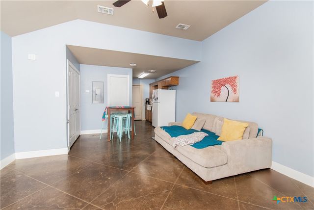 1248 Honor Lane, Temple, TX 76501