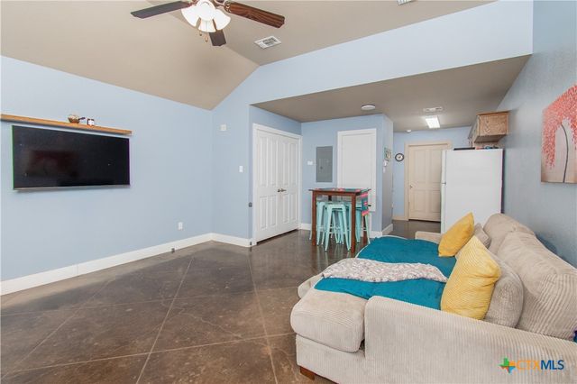 1248 Honor Lane, Temple, TX 76501