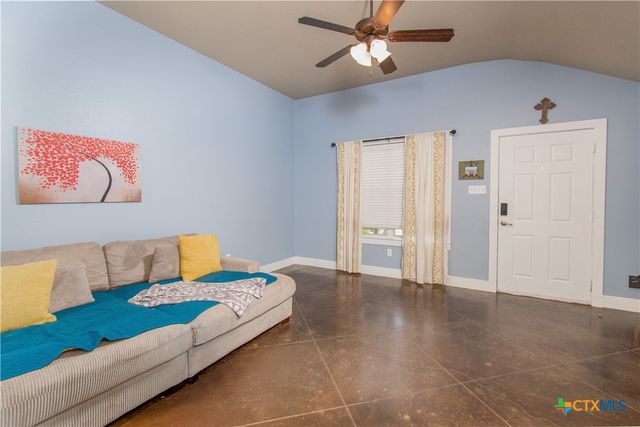 1248 Honor Lane, Temple, TX 76501