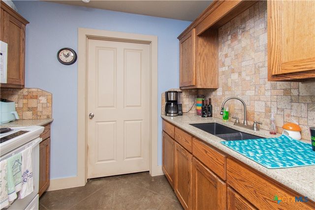 1248 Honor Lane, Temple, TX 76501