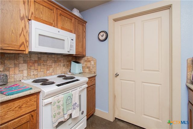 1248 Honor Lane, Temple, TX 76501