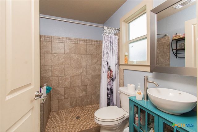 1248 Honor Lane, Temple, TX 76501