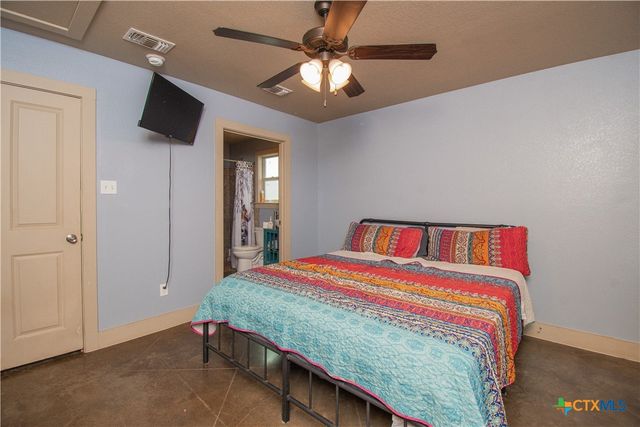 1248 Honor Lane, Temple, TX 76501