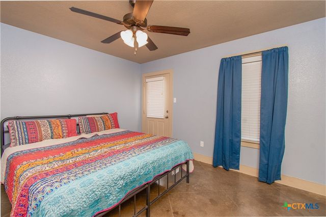 1248 Honor Lane, Temple, TX 76501