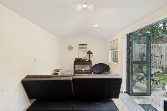 3119 Village Woods Drive, Houston, TX 77339