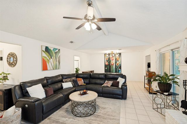 3119 Village Woods Drive, Houston, TX 77339