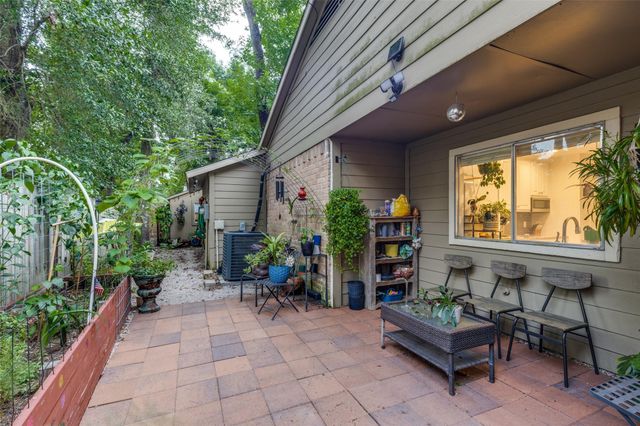 3119 Village Woods Drive, Houston, TX 77339
