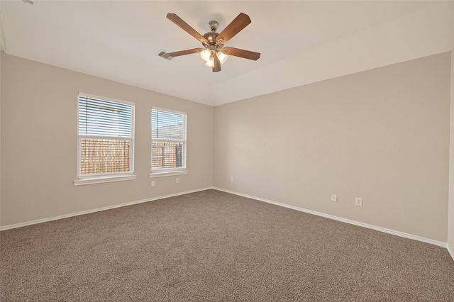 2730 Morgensen Drive, Houston, TX 77088