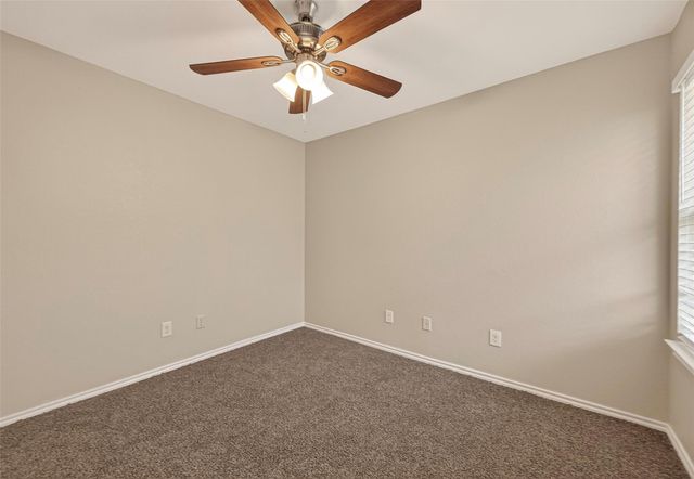 2730 Morgensen Drive, Houston, TX 77088