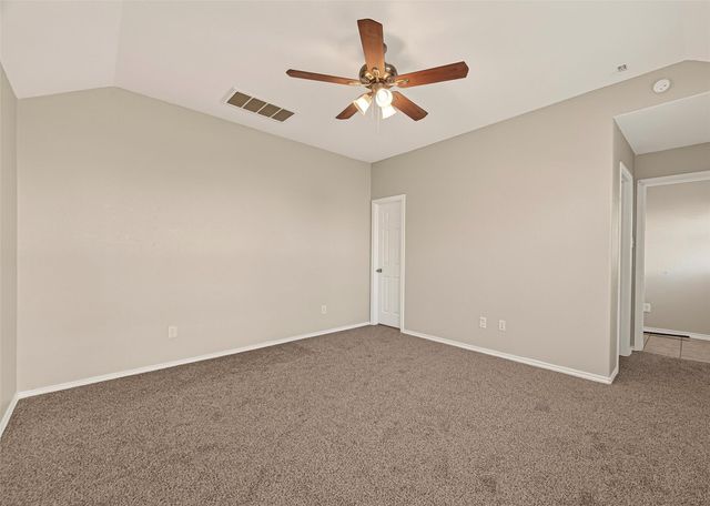 2730 Morgensen Drive, Houston, TX 77088