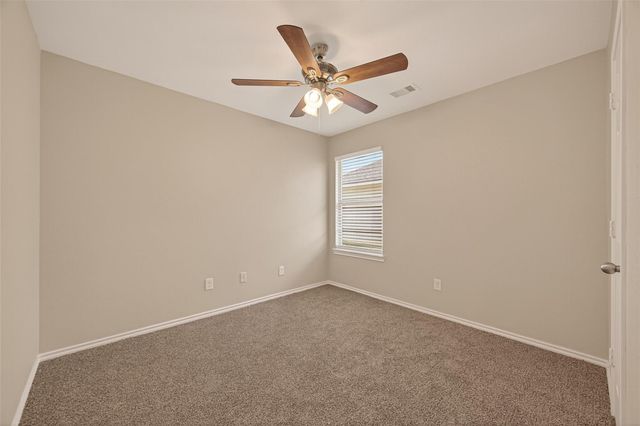 2730 Morgensen Drive, Houston, TX 77088