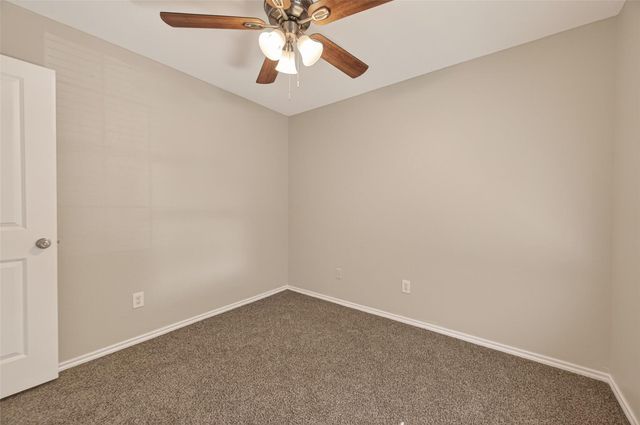 2730 Morgensen Drive, Houston, TX 77088