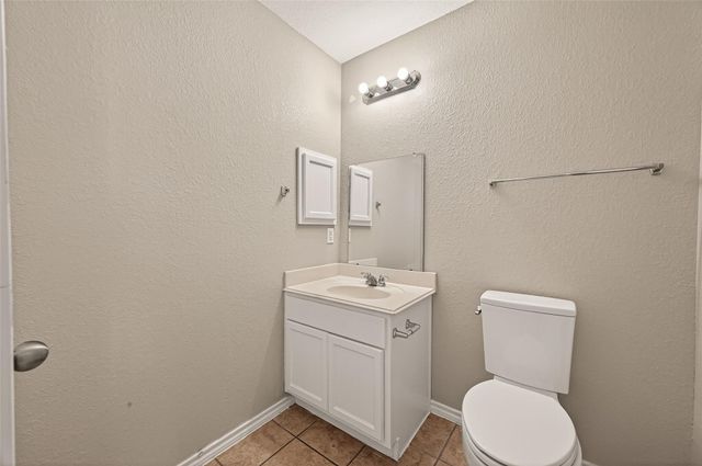 2730 Morgensen Drive, Houston, TX 77088