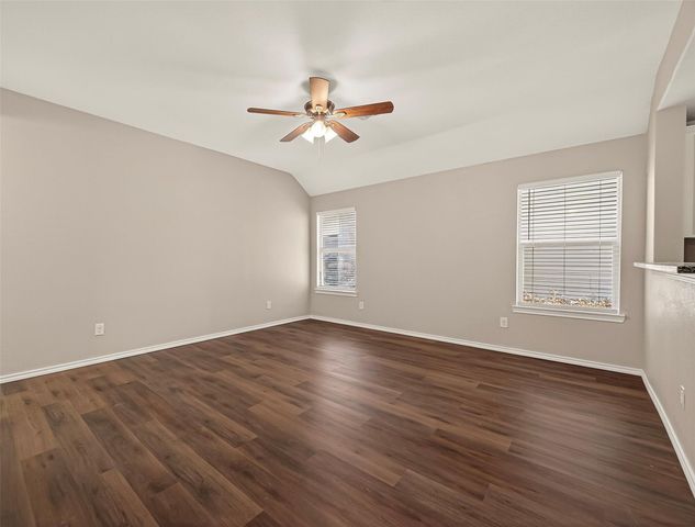 2730 Morgensen Drive, Houston, TX 77088