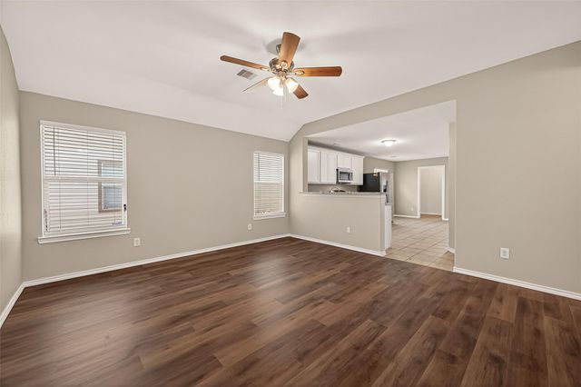 2730 Morgensen Drive, Houston, TX 77088