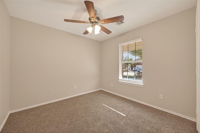 2730 Morgensen Drive, Houston, TX 77088