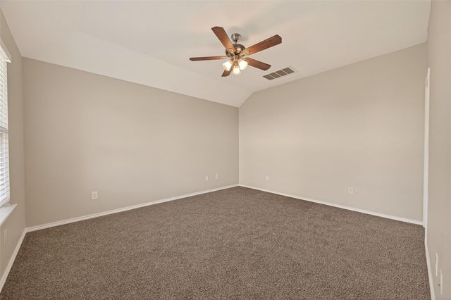 2730 Morgensen Drive, Houston, TX 77088