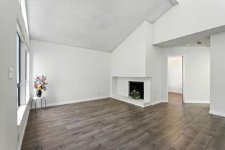 602 Ironwood Road, Alameda, CA 94502