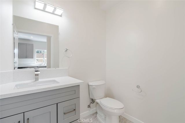 1961 Waltonia Drive 103, Montrose, CA 91020