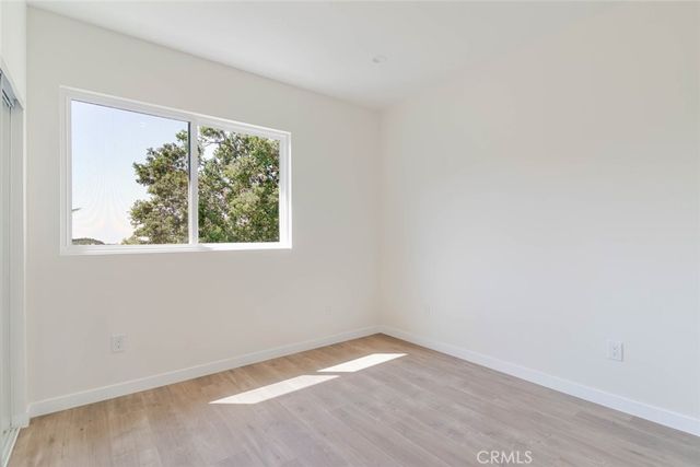 1961 Waltonia Drive 103, Montrose, CA 91020