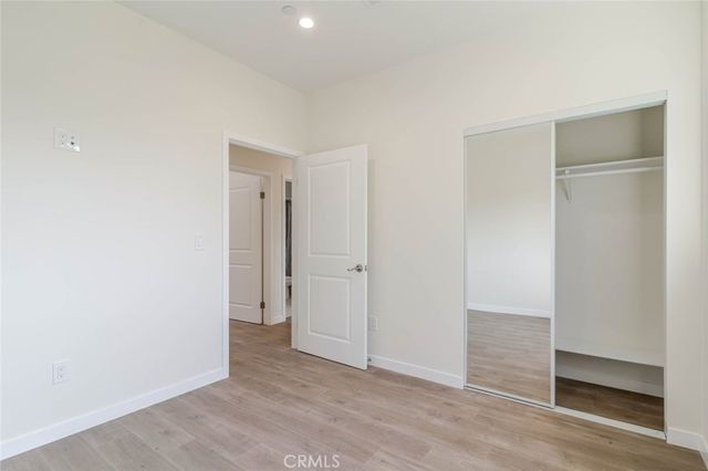 1961 Waltonia Drive 103, Montrose, CA 91020