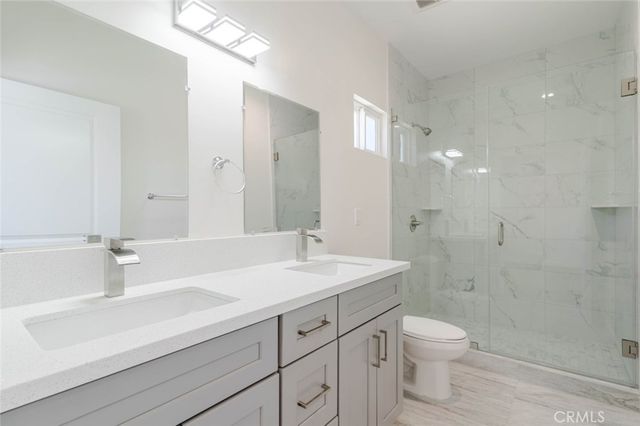 1961 Waltonia Drive 103, Montrose, CA 91020