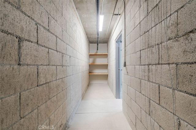 1961 Waltonia Drive 103, Montrose, CA 91020