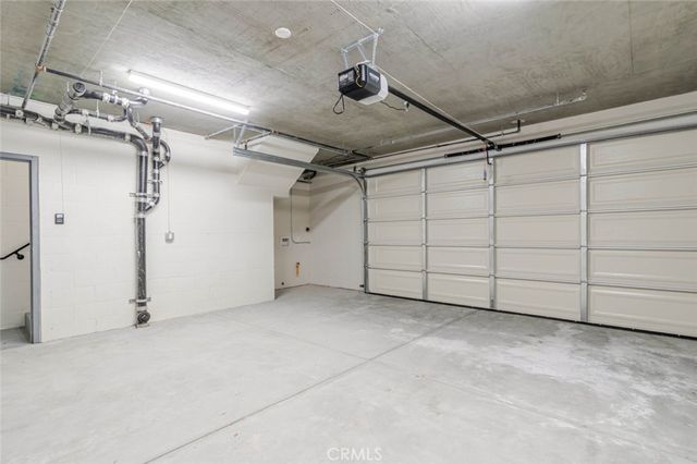 1961 Waltonia Drive 103, Montrose, CA 91020