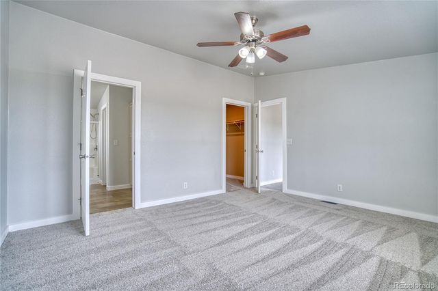 15660 County Road 49, La Salle, CO 80645