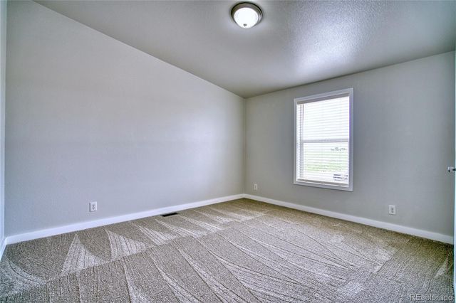 15660 County Road 49, La Salle, CO 80645