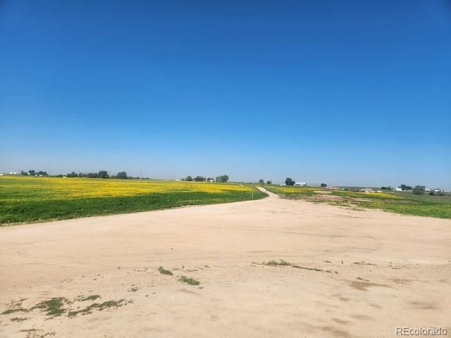 15660 County Road 49, La Salle, CO 80645