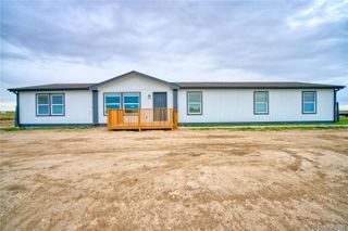 15660 County Road 49, La Salle, CO 80645