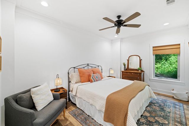 71 Laurel Creek Way, Blue Ridge, GA 30513