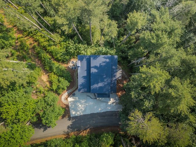 71 Laurel Creek Way, Blue Ridge, GA 30513