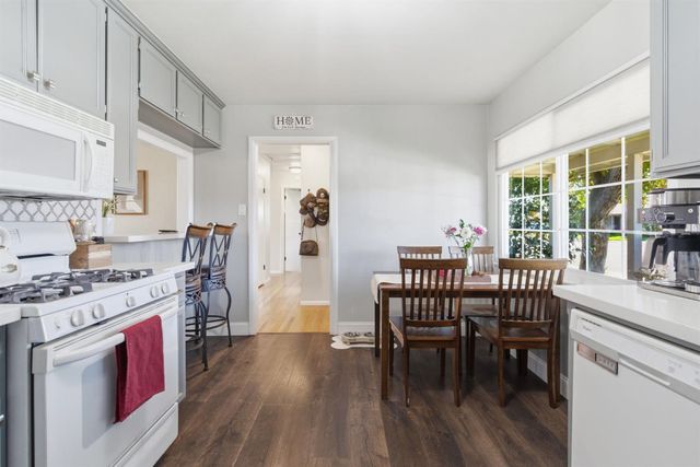 1501 Mariposa Way, Lodi, CA 95242