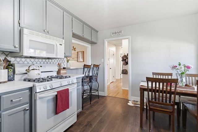 1501 Mariposa Way, Lodi, CA 95242