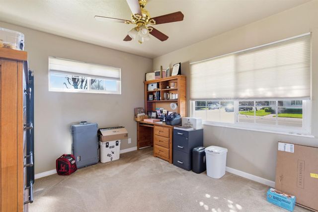 1501 Mariposa Way, Lodi, CA 95242