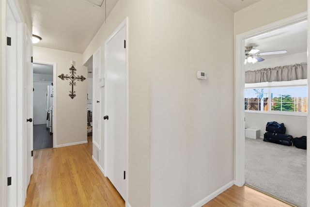 1501 Mariposa Way, Lodi, CA 95242