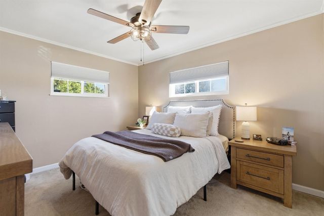 1501 Mariposa Way, Lodi, CA 95242