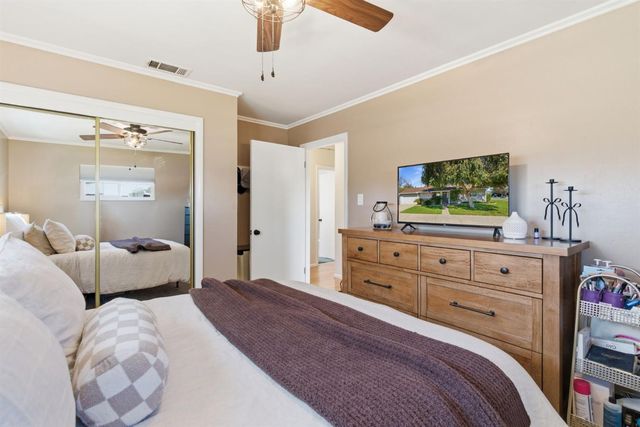 1501 Mariposa Way, Lodi, CA 95242