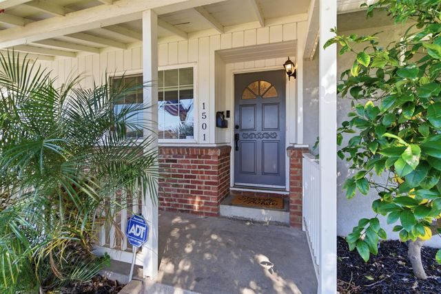 1501 Mariposa Way, Lodi, CA 95242