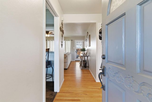 1501 Mariposa Way, Lodi, CA 95242