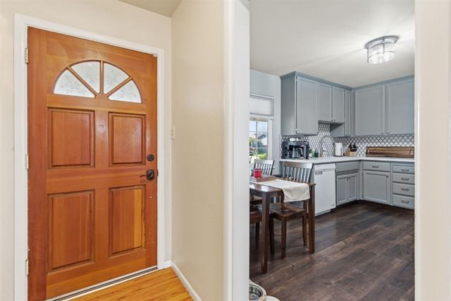 1501 Mariposa Way, Lodi, CA 95242