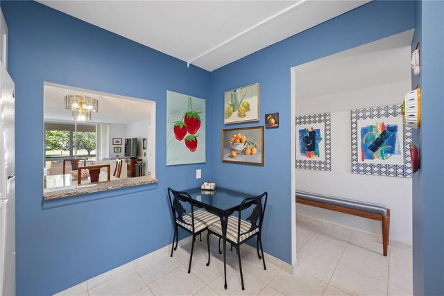9420 S Hollybrook Lake Drive 109, Pembroke Pines, FL 33025