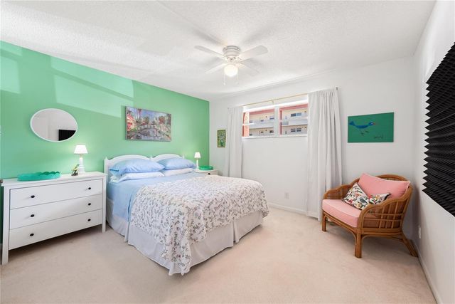 9420 S Hollybrook Lake Drive 109, Pembroke Pines, FL 33025